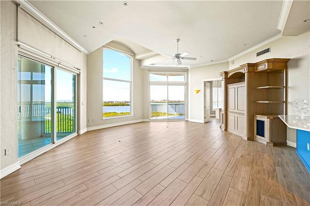 4801 Island Pond CT # 1202, Bonita Springs, FL 34134