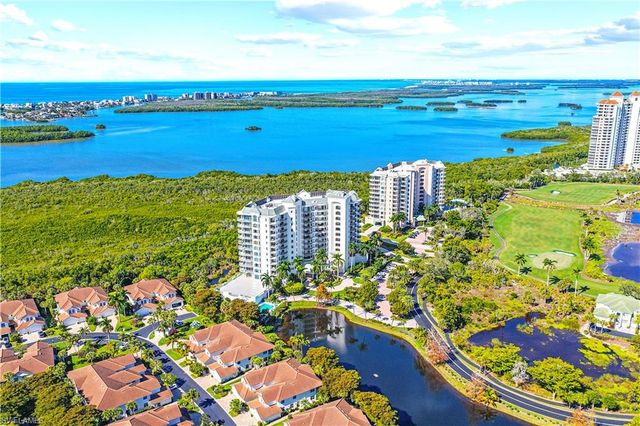 4801 Island Pond CT # 1202, Bonita Springs, FL 34134