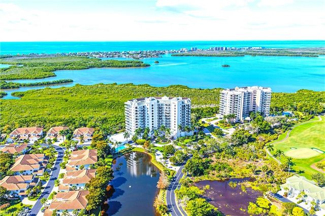 4801 Island Pond CT # 1202, Bonita Springs, FL 34134