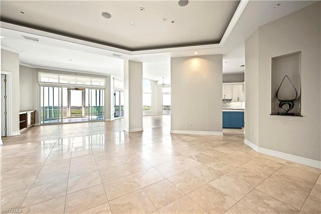 4801 Island Pond CT # 1202, Bonita Springs, FL 34134