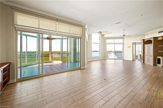 4801 Island Pond CT # 1202, Bonita Springs, FL 34134