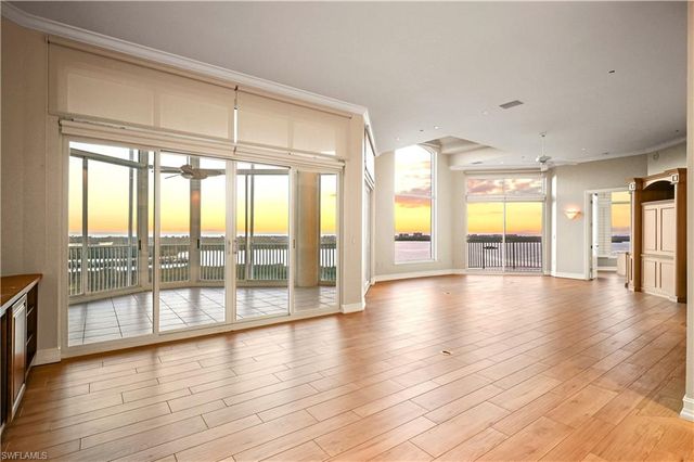 4801 Island Pond CT # 1202, Bonita Springs, FL 34134