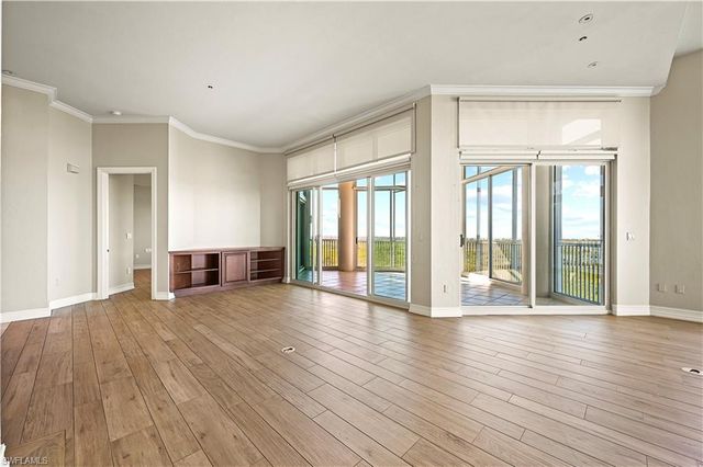 4801 Island Pond CT # 1202, Bonita Springs, FL 34134