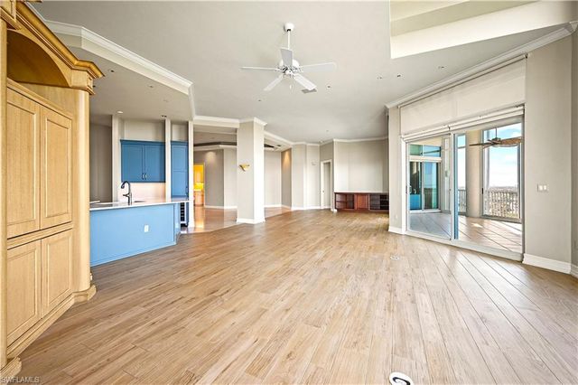 4801 Island Pond CT # 1202, Bonita Springs, FL 34134