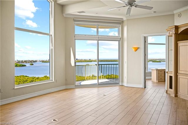 4801 Island Pond CT # 1202, Bonita Springs, FL 34134