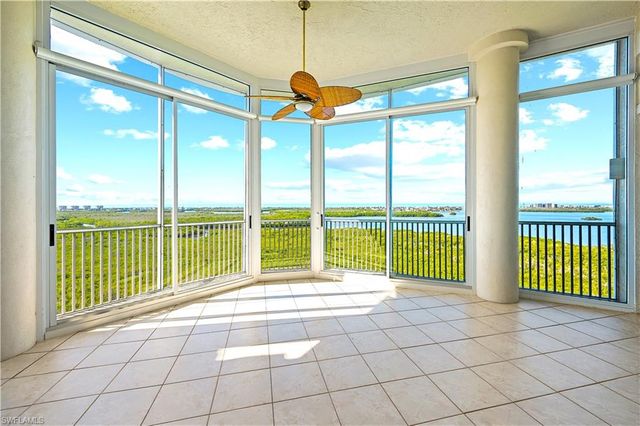 4801 Island Pond CT # 1202, Bonita Springs, FL 34134