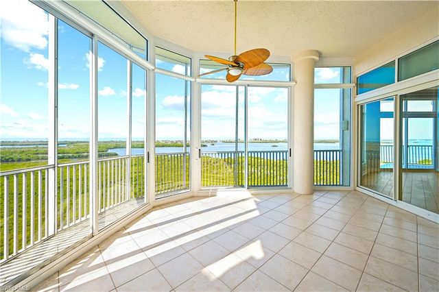 4801 Island Pond CT # 1202, Bonita Springs, FL 34134