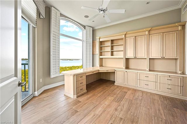 4801 Island Pond CT # 1202, Bonita Springs, FL 34134