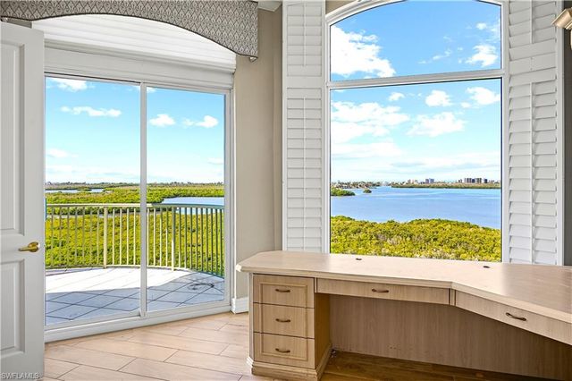 4801 Island Pond CT # 1202, Bonita Springs, FL 34134