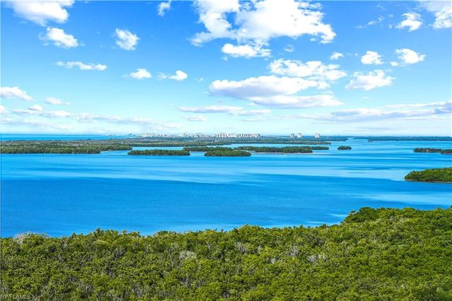 4801 Island Pond CT # 1202, Bonita Springs, FL 34134