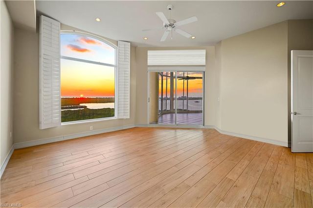 4801 Island Pond CT # 1202, Bonita Springs, FL 34134