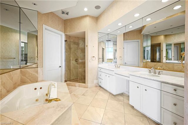 4801 Island Pond CT # 1202, Bonita Springs, FL 34134