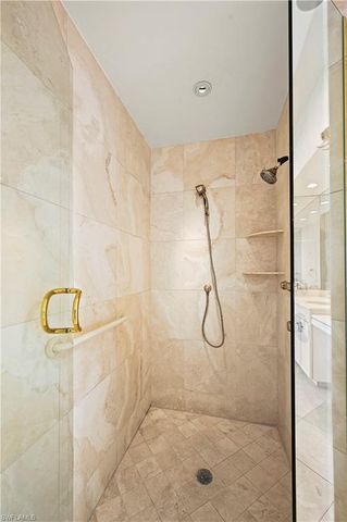 4801 Island Pond CT # 1202, Bonita Springs, FL 34134