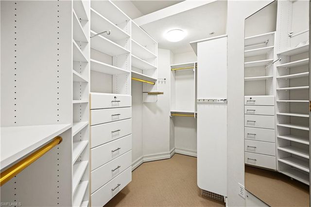 4801 Island Pond CT # 1202, Bonita Springs, FL 34134