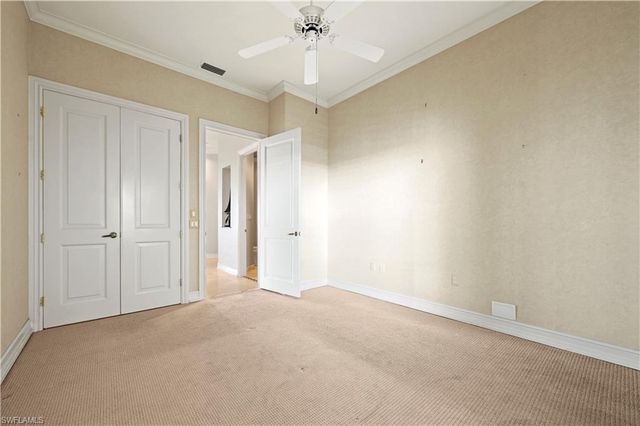 4801 Island Pond CT # 1202, Bonita Springs, FL 34134