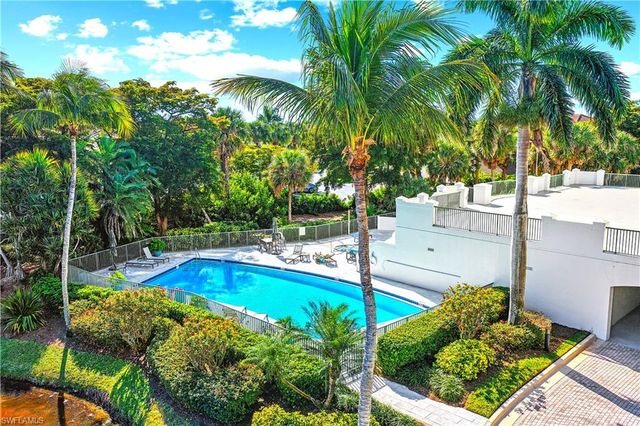 4801 Island Pond CT # 1202, Bonita Springs, FL 34134