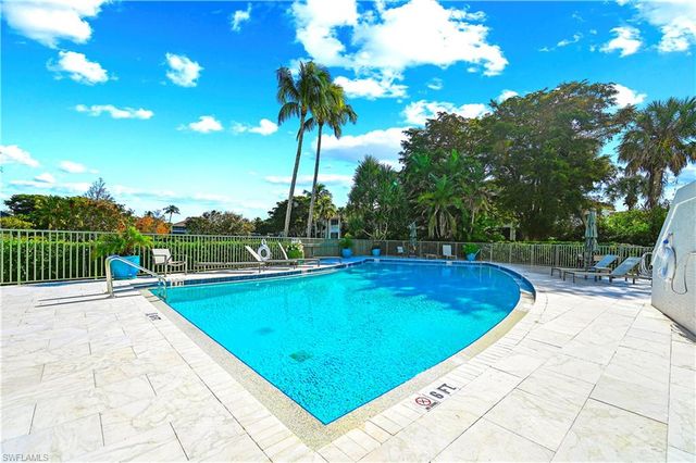 4801 Island Pond CT # 1202, Bonita Springs, FL 34134