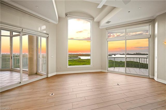 4801 Island Pond CT # 1202, Bonita Springs, FL 34134