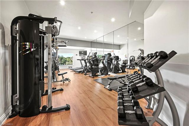 4801 Island Pond CT # 1202, Bonita Springs, FL 34134