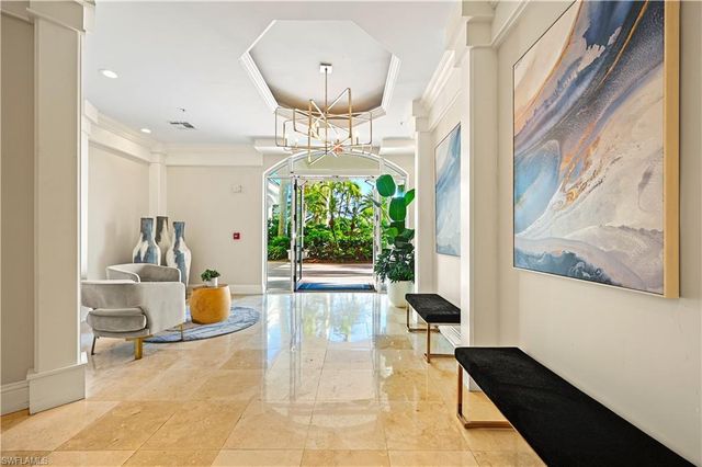 4801 Island Pond CT # 1202, Bonita Springs, FL 34134