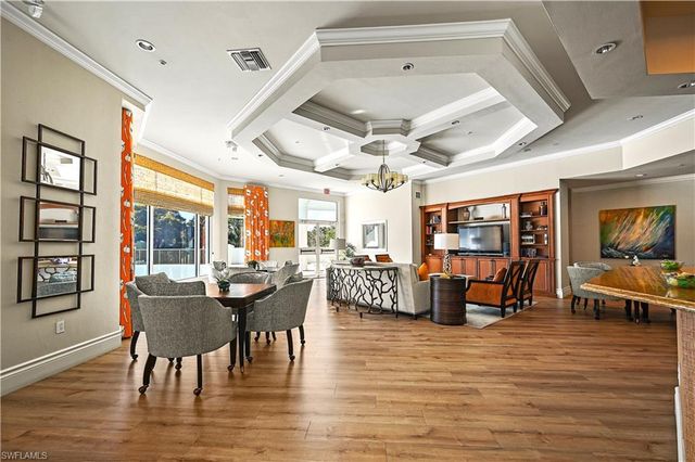 4801 Island Pond CT # 1202, Bonita Springs, FL 34134