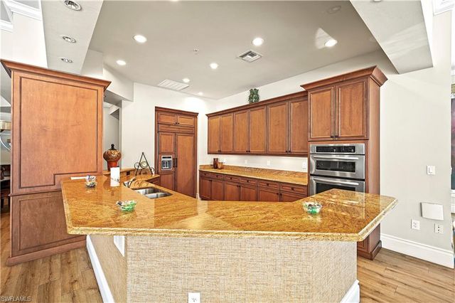 4801 Island Pond CT # 1202, Bonita Springs, FL 34134