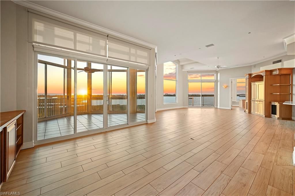 4801 Island Pond CT # 1202, Bonita Springs, FL 34134