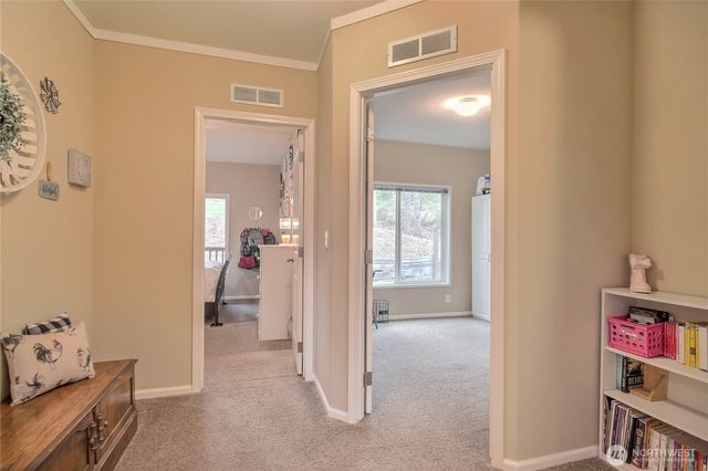 13642 Fagerholm Lane SE, Olalla, WA 98359