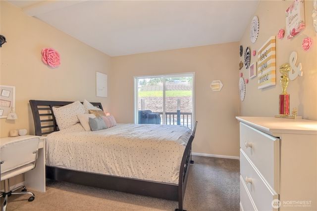 13642 Fagerholm Lane SE, Olalla, WA 98359