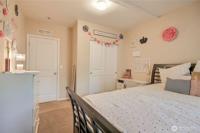 13642 Fagerholm Lane SE, Olalla, WA 98359