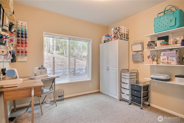 13642 Fagerholm Lane SE, Olalla, WA 98359