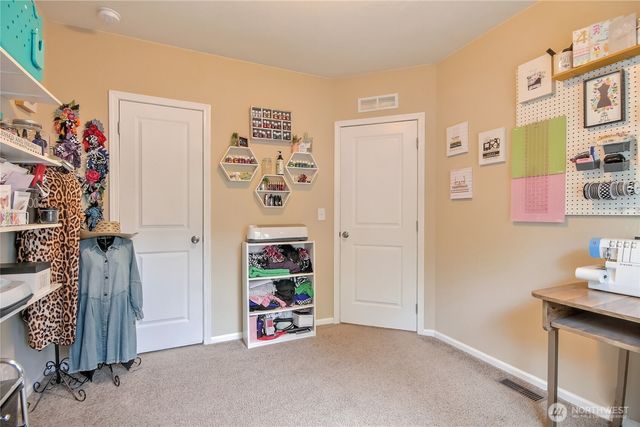 13642 Fagerholm Lane SE, Olalla, WA 98359