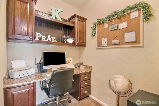 13642 Fagerholm Lane SE, Olalla, WA 98359