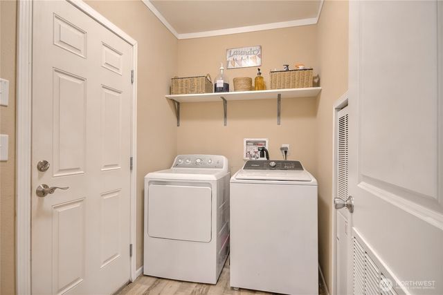 13642 Fagerholm Lane SE, Olalla, WA 98359