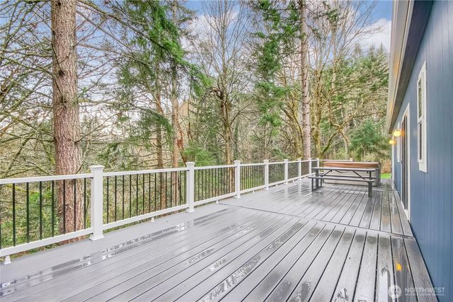 13642 Fagerholm Lane SE, Olalla, WA 98359