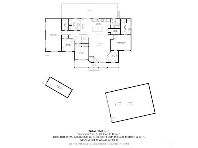 13642 Fagerholm Lane SE, Olalla, WA 98359