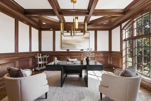 5 Agincourt Way, Brentwood, TN 37027