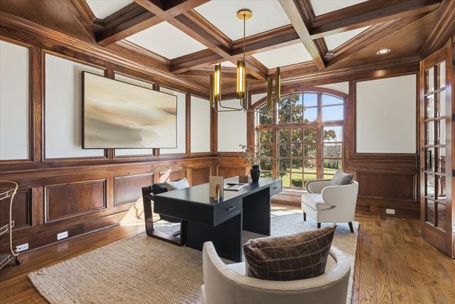 5 Agincourt Way, Brentwood, TN 37027