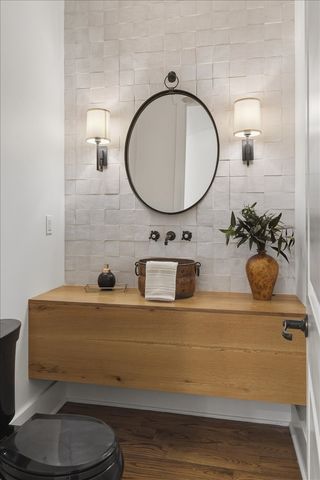 5 Agincourt Way, Brentwood, TN 37027