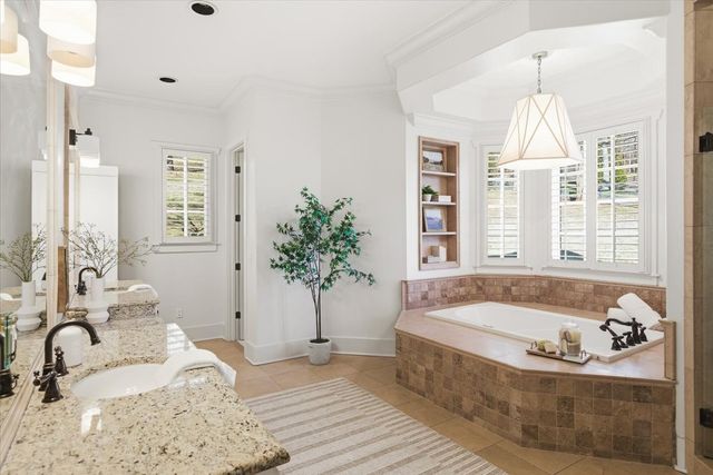 5 Agincourt Way, Brentwood, TN 37027