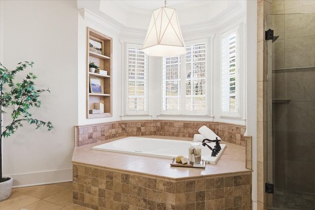 5 Agincourt Way, Brentwood, TN 37027