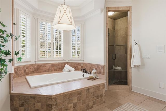 5 Agincourt Way, Brentwood, TN 37027