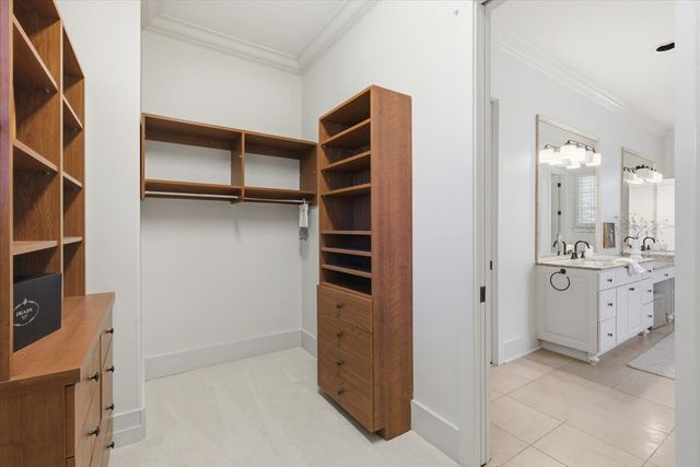 5 Agincourt Way, Brentwood, TN 37027