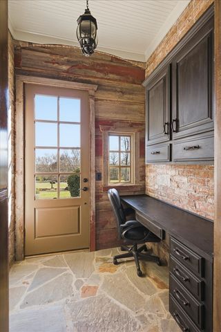 5 Agincourt Way, Brentwood, TN 37027