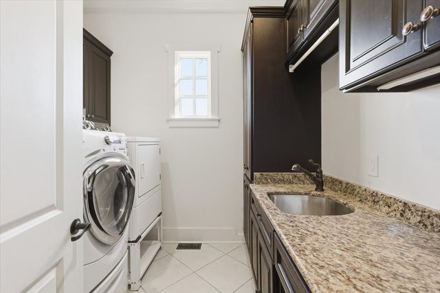 5 Agincourt Way, Brentwood, TN 37027