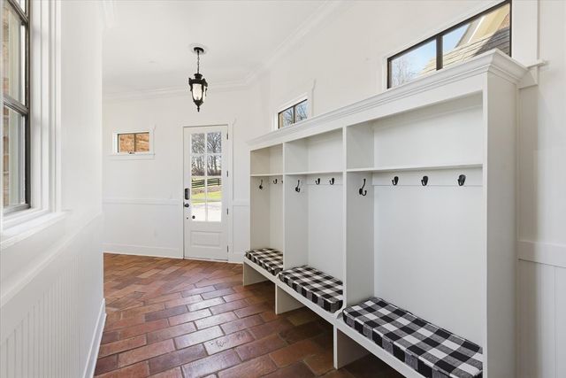 5 Agincourt Way, Brentwood, TN 37027