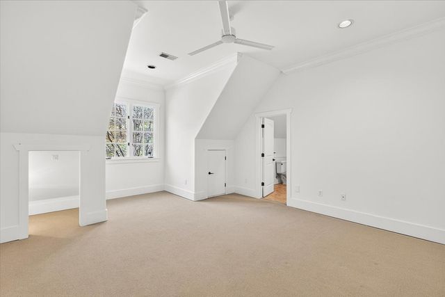 5 Agincourt Way, Brentwood, TN 37027