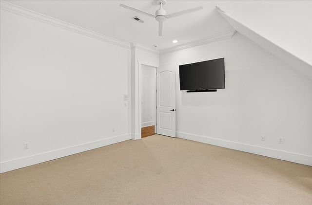 5 Agincourt Way, Brentwood, TN 37027