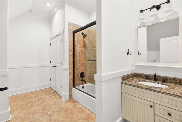 5 Agincourt Way, Brentwood, TN 37027