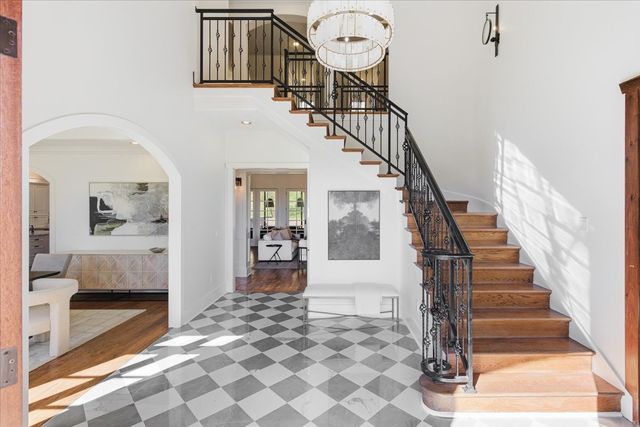 5 Agincourt Way, Brentwood, TN 37027